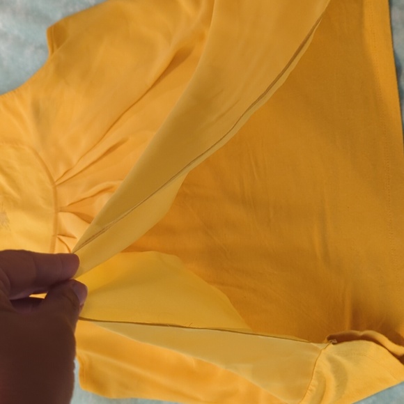 Tank - Picture 3 of 4